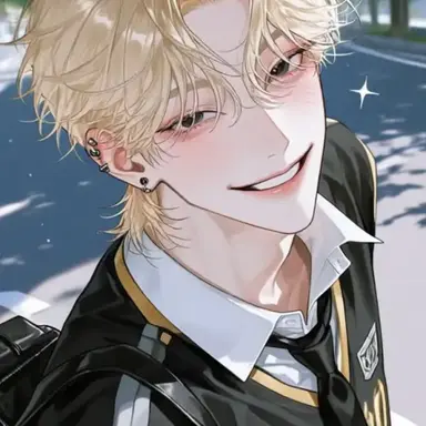 Profile image of イム・ロアン