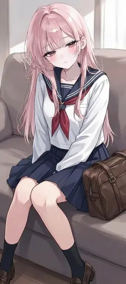 Profile image of 시오리