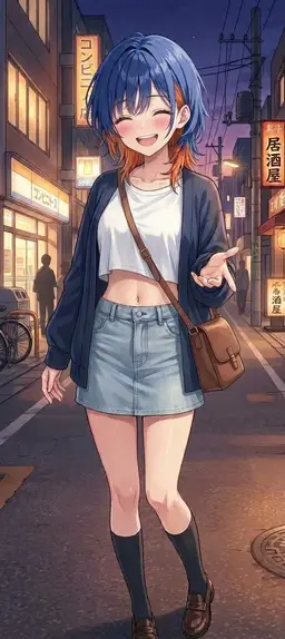 Profile image of 시즈쿠