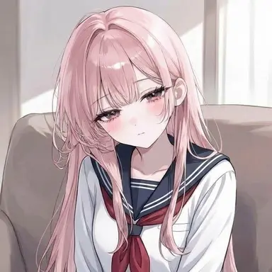 Profile image of 시오리