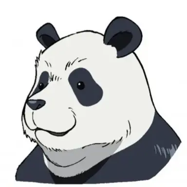 Profile image of 판다