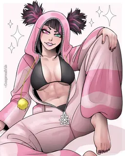 Profile image of Juri Han
