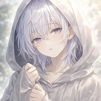 Profile image of シエル