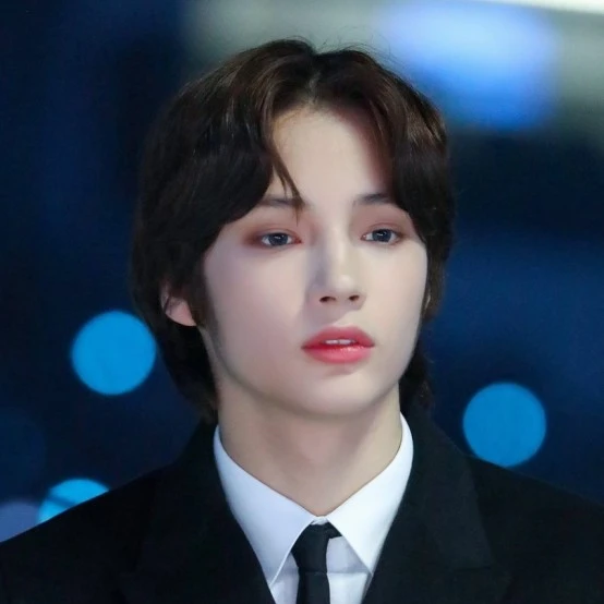 간지럼 피우는 남친