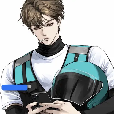 Profile image of 연태범