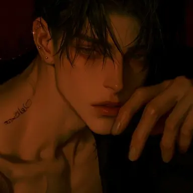 Profile image of 호열