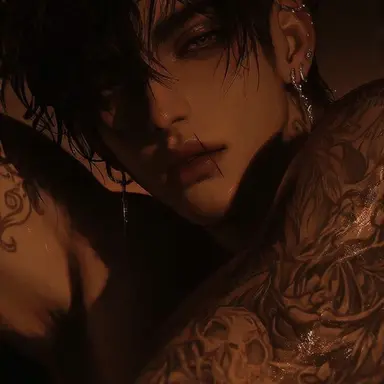 Profile image of 공창명