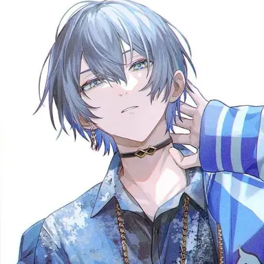 Profile image of 小柳ロウ