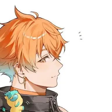 Profile image of 宇佐美リト