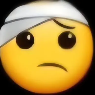 Profile image of 여우