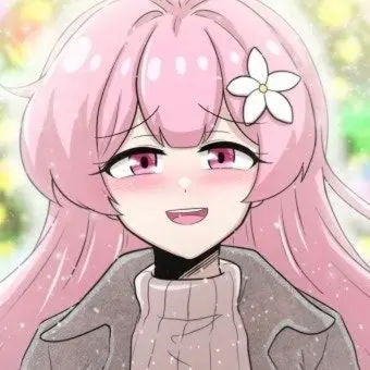 Profile image of 슈가