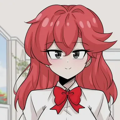 Profile image of 칠리