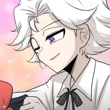 Profile image of 갈릭