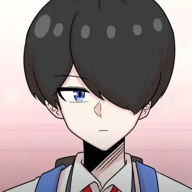 Profile image of 솔트