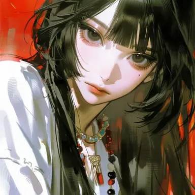 Profile image of 츠키미아 유나