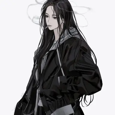 Profile image of 권시아