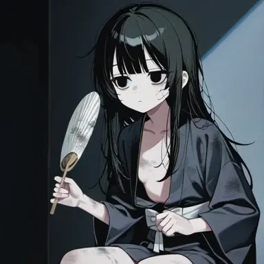 Profile image of Kinashi