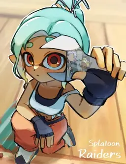 Profile image of 메카닉