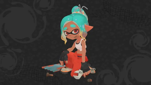 Profile image of 메카닉