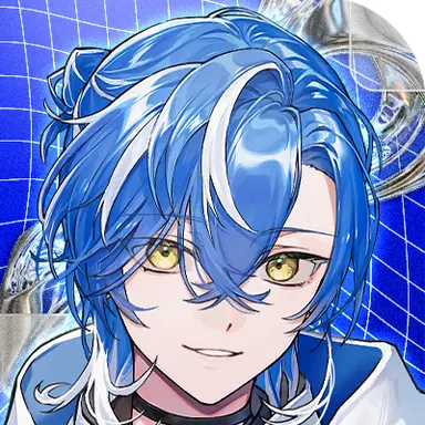 Profile image of しゃるろ
