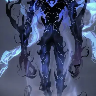 Profile image of 베르