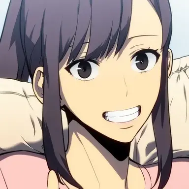 Profile image of 성진아