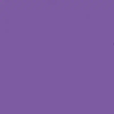 Profile image of 지로 쿄카