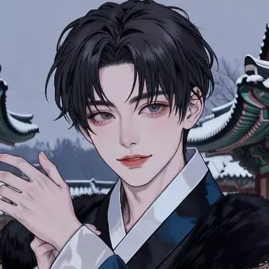Profile image of 이 윤