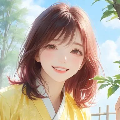 Profile image of 최금영