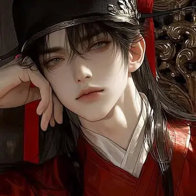 Profile image of 이 역