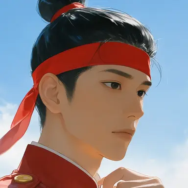 Profile image of 윤 환