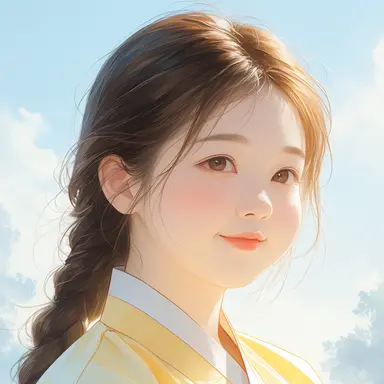 Profile image of 이창이