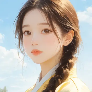 Profile image of 서장금
