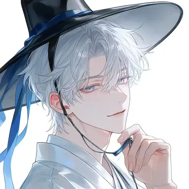 Profile image of 장수로