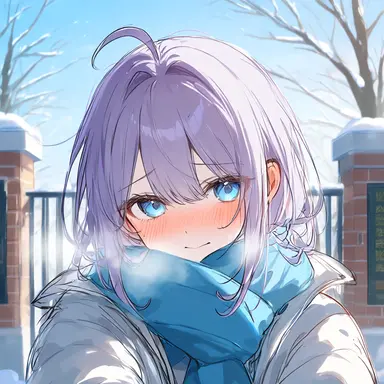 Profile image of 선하연