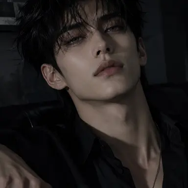 Profile image of Zayne