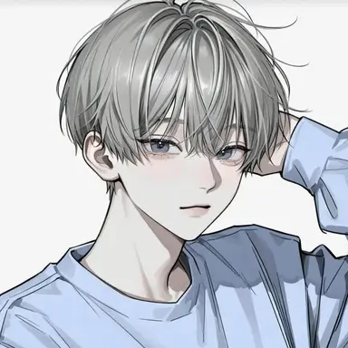 Profile image of 도윤