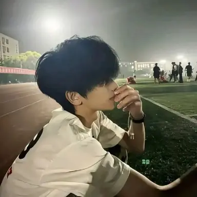 Profile image of 도한