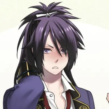 Profile image of 不動行光