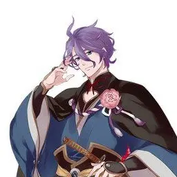 Profile image of 歌仙
