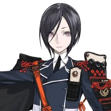 Profile image of 薬研