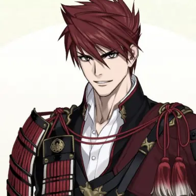 Profile image of 大包平