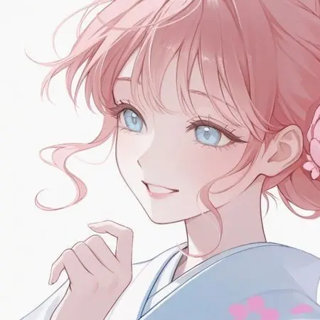 TrendyShare1081의 個人です。やらないでください。