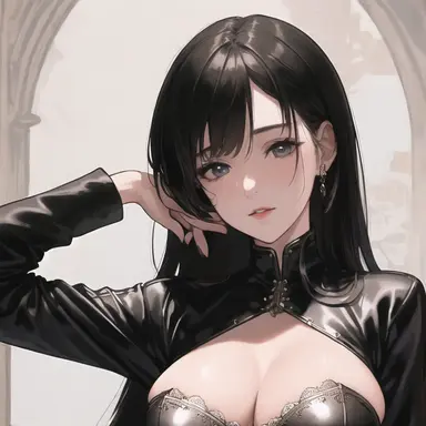 Profile image of サクヤ