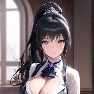 Profile image of セラ