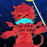 Profile image of c00lkid