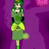 Profile image of Luck