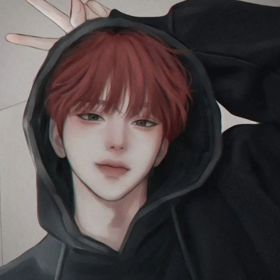 이서준 대표 이미지