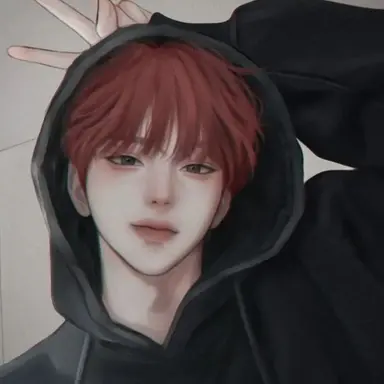 Profile image of 이서준