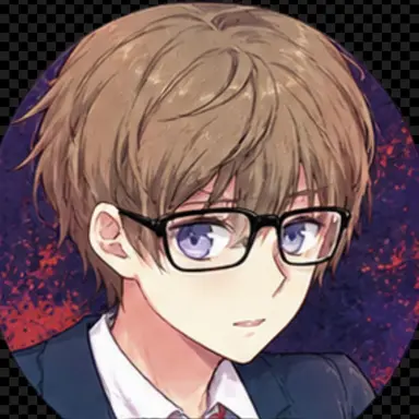 Profile image of Shota Uranishi